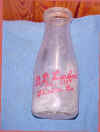 lunsford bottle.JPG (28128 bytes)