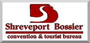 sbctb_link.gif (5253 bytes)