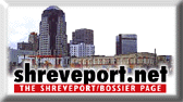 shreveport.net.gif (9899 bytes)